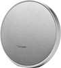 Harman Kardon Onyx 9 Gris - 8