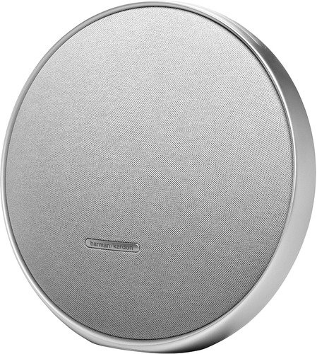 Harman Kardon Onyx 9 Gris - 8