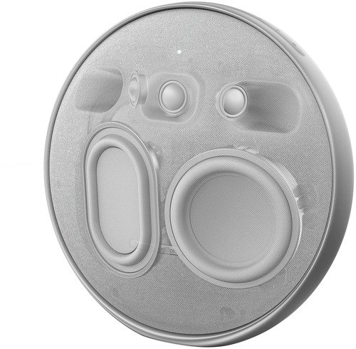 Harman Kardon Onyx 9 Gris - 9