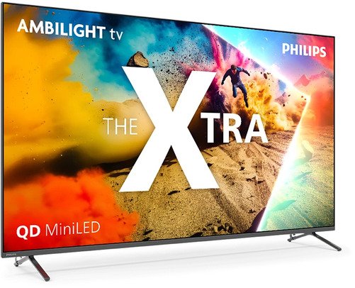 Philips 75MLED950/12 (2025) - 2