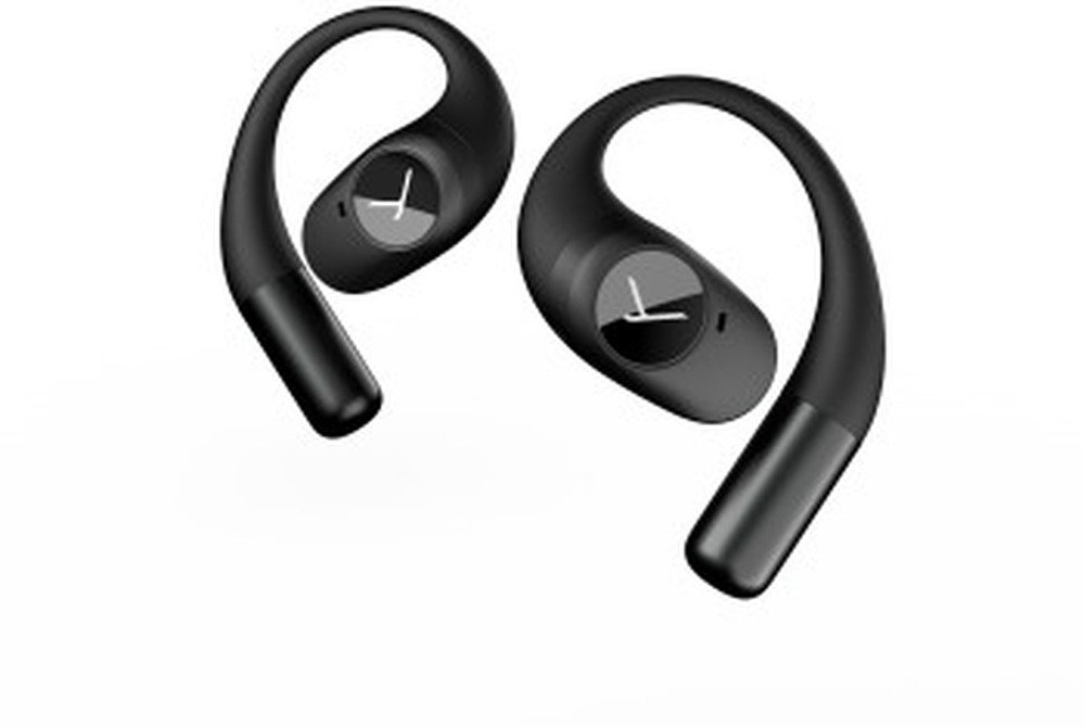 beyerdynamic Amiron 200 Zwart | | 4010118010071