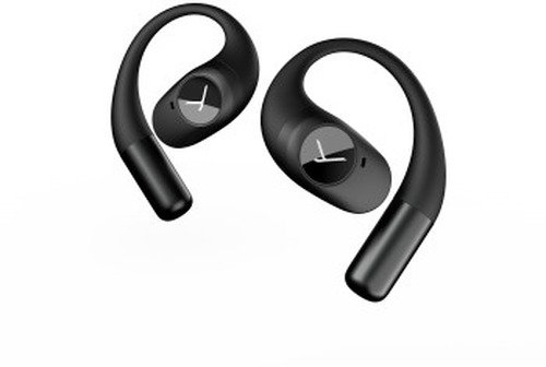 beyerdynamic Amiron 200 Zwart - 1