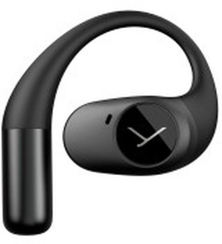 beyerdynamic Amiron 200 Zwart - 2