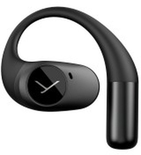 beyerdynamic Amiron 200 Zwart - 3