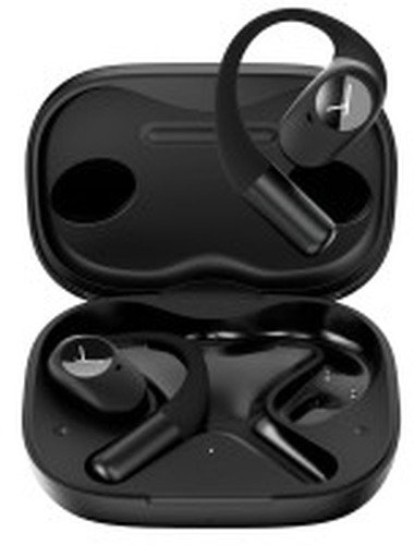 beyerdynamic Amiron 200 Zwart - 5