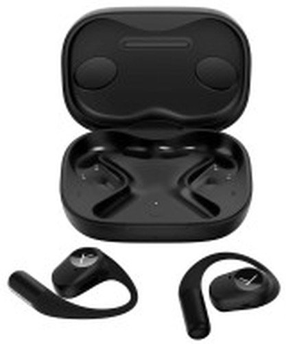 beyerdynamic Amiron 200 Zwart - 6