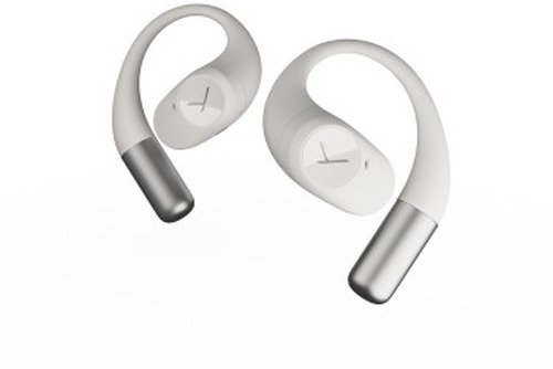 beyerdynamic Amiron 200 Wit - 1