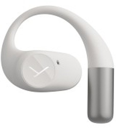 beyerdynamic Amiron 200 Wit - 3