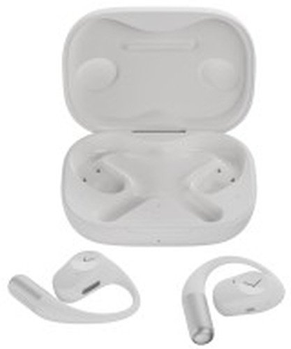 beyerdynamic Amiron 200 Wit - 6