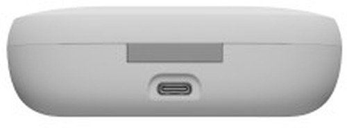 beyerdynamic Amiron 200 Wit - 8