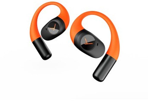 beyerdynamic Amiron 200 Sport - 1