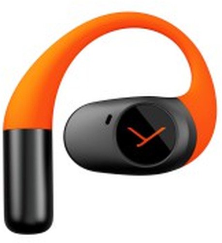 beyerdynamic Amiron 200 Sport - 2