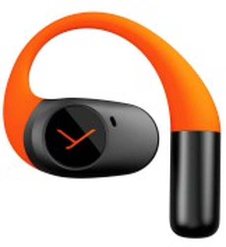 beyerdynamic Amiron 200 Sport - 3