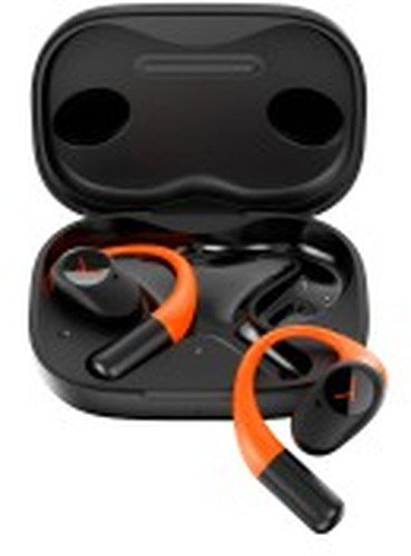 beyerdynamic Amiron 200 Sport - 4