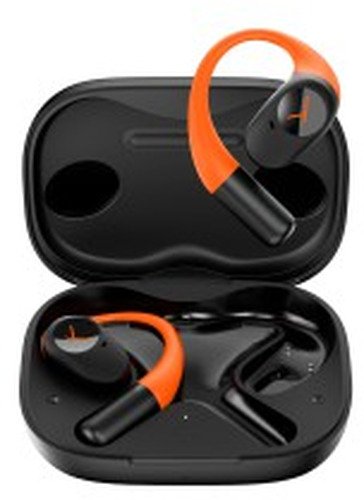 beyerdynamic Amiron 200 Sport - 5