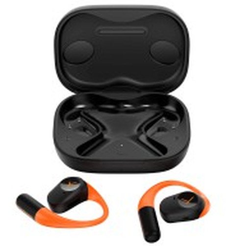 beyerdynamic Amiron 200 Sport - 6