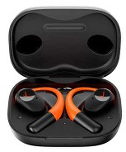 beyerdynamic Amiron 200 Sport - 7