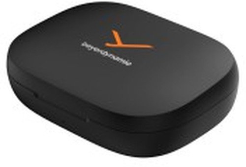 beyerdynamic Amiron 200 Sport - 9