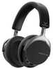 beyerdynamic Aventho 200 Zwart - 2