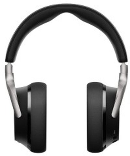 beyerdynamic Aventho 200 Zwart - 3