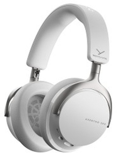 beyerdynamic Aventho 200 Grijs - 2