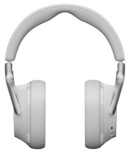 beyerdynamic Aventho 200 Grijs - 3