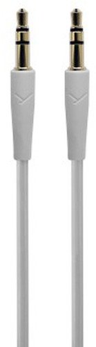 beyerdynamic Aventho 200 Grijs - 4