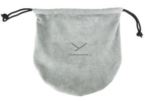 beyerdynamic Aventho 200 Grijs - 5