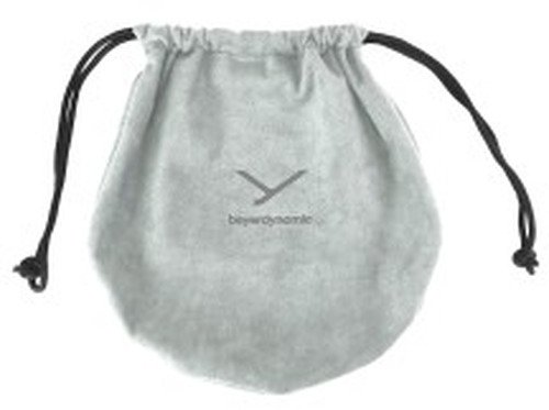 beyerdynamic Aventho 200 Grijs - 6