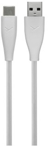 beyerdynamic Aventho 200 Grijs - 7