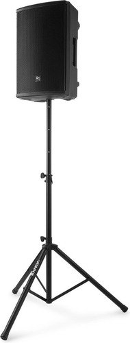 Vonyx luidsprekerstandaard - 5