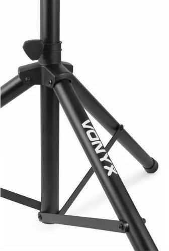 Vonyx luidsprekerstandaard - 3