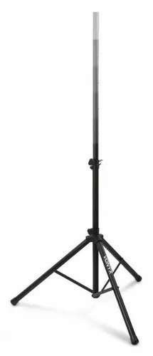 Vonyx luidsprekerstandaard - 2