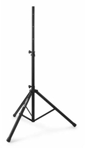 Vonyx luidsprekerstandaard - 1