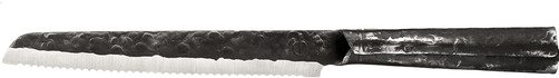 Forged Brute Broodmes 20,5cm - 1