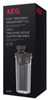 AEG 3-in-1 Takeaway Bottle 900923578 - 1