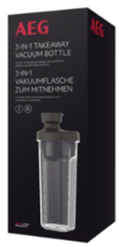 AEG 3-in-1 Takeaway Bottle 900923578 - 1