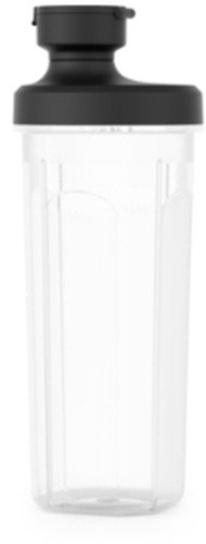 AEG 3-in-1 Takeaway Bottle 900923578 - 3