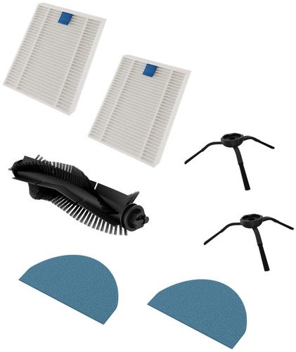 AEG Peak Performance Kit 900923694 - 1