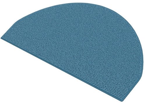 AEG Peak Performance Kit 900923694 - 2