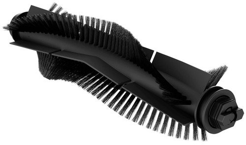 AEG Peak Performance Kit 900923694 - 3