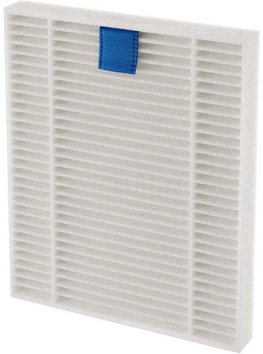 AEG Peak Performance Kit 900923694 - 4