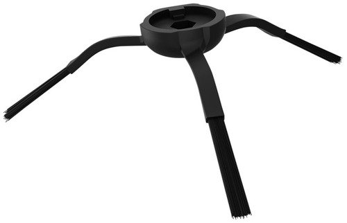 AEG Peak Performance Kit 900923694 - 5