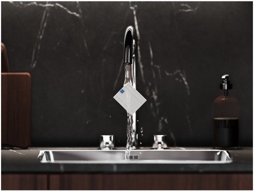 AEG Peak Performance Kit 900923694 - 6