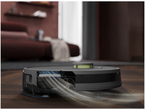 AEG Peak Performance Kit 900923694 - 7