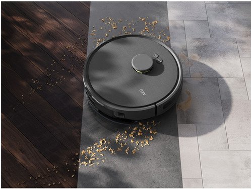 AEG Peak Performance Kit 900923694 - 8