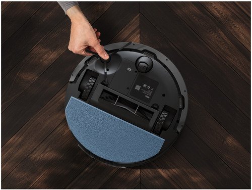 AEG Peak Performance Kit 900923694 - 9