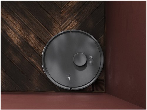 AEG Peak Performance Kit 900923694 - 11