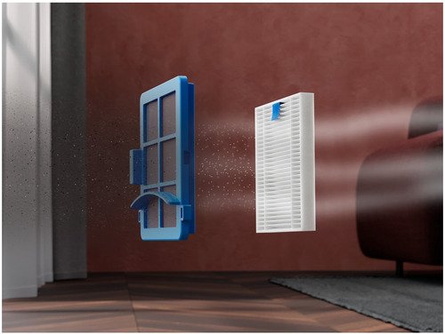 AEG Peak Performance Kit 900923694 - 13