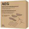 AEG Peak Performance Kit 900923694 - 16